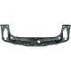SCHLOßBLECH    BMW F30/31, passend für 11-19         +1er F20/21; 51 64 7 245 786