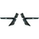 ZIERGITTER SET     F30/F31 passend für 11-17   SPORT-PERFORMANCE,