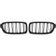 DESIGNGRILL SET       F30, passend für 11-19   SPORT-PERFORMANCE,