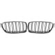 DESIGNGRILL SET       F30, passend für 11-19         SPORT-OPTIK
