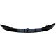 FRONTLIPPE            F34; passend für 13->>         SPORT-OPTIK;
