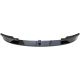 FRONTLIPPE            F34; passend für 13->>         SPORT-OPTIK;