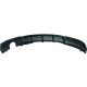 DIFFUSOR HINTEN   F30/F31, passend für 11-19   SPORT-PERFORMANCE, 51192291417
