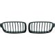 DESIGNGRILL SATZ      F30, passend für 11-19    SPORT-PERFORMANCE
