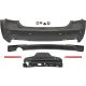 DESIGNSTOßSTANGE HINT.F30, passend für 11-19       SPORT-TECHNIK,