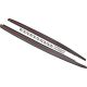 SCHWELLERSPOILERSET F30/31 passend für 11->>   SPORT-PERFORMANCE,