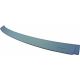 HECKSCHEIBENBLENDE    F30, passend für 11->>