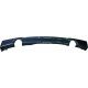 DIFFUSOR HINTEN   F30/F31, passend für 11-19       SPORT-TECHNIK, 51128054501