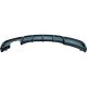 DIFFUSOR HINTEN   F30/F31, passend für 11->>   SPORT-PERFORMANCE,