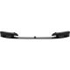 UPGRADE KIT M-PERFORM F30, passend für 11-19             UPGRADE,