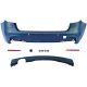 DESIGNSTOßST. HINTEN  F31, passend für 11-19       SPORT-TECHNIK, 51128056577