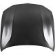 MOTORHAUBE    BMW G20/G21, passend für 19-22 41008494446