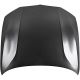 MOTORHAUBE    BMW G20/G21, passend für 19-22 41008494446