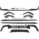 UPGRADE KIT           G20, passend für 18->>         SPORT-OPTIK,