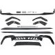 UPGRADE KIT           G20, passend für 18->>         SPORT-OPTIK,