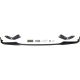 SPOILER VORNE      G20/21, passend für 19->> PERFORMANCE UPGRADE,