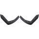 FRONT SPLITTER SET G20/21, passend für 19->> PERFORMANCE UPGRADE,