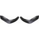 FRONT SPLITTER SET G20/21, passend für 19->> PERFORMANCE UPGRADE,