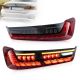 DESIGNRÜCKL. SET      G20, passend für 19-22                 LED,
