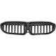 DESIGNGRILL SET       G20, passend für 21-22   SPORT-PERFORMANCE