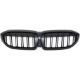 DESIGNGRILL SET       G20, passend für 19-22          SPORT-OPTIK