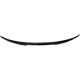 HECKSPOILER       G20/G80 passend für 19-22         SPORT-OPTIK,