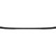 HECKLIPPE         G20/G80, passend für 19-22    SPORT-PERFORMANCE