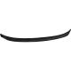 HECKLIPPE         G20/G80, passend für 19-22    SPORT-PERFORMANCE 51 62 8 092 947