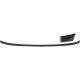 HECKLIPPE         G20/G80, passend für 19-22    SPORT-PERFORMANCE 51 62 8 092 947