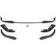FRONTLIPPE        G20/G28, passend für 19->>         SPORT-OPTIK;