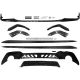 UPGRADE KIT           G20, passend für 18->>         SPORT-OPTIK,