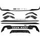 UPGRADE KIT           G20, passend für 18->>         SPORT-OPTIK,