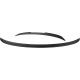 HECKLIPPE         G20/G80, passend für 19-22          EVO 3 LOOK,