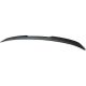 HECKLIPPE         G20/G80, passend für 19-22          EVO 3 LOOK,