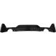 DIFFUSOR STOßST.HI. G20/21 passend für 22->>   SPORT-PERFORMANCE,