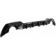 DIFFUSOR          G20/G21, passend für 19->>         ROCK-DESIGN,