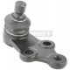 Traggelenk Für Querlenker Vorne Unten passend für HYUNDAI ix35, HYUNDAI SONATA, HYUNDAI TUCSON, HYUNDAI (BEIJING) ix35, HYUNDAI (BEIJING) SONATA, HYUNDAI (BEIJING) TUCSON, KIA CADENZA, KIA OPTIMA, KIA SPORTAGE, KIA (DYK) K5, KIA (