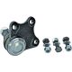 TRAGGELENK  RE.  VW POLO, passend für 45778 6Q0407366A