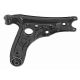 QUERLENKER R/L       POLO, passend für 97-01 6N0407151A