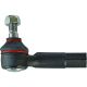 SPURSTG.KOPF RE.  VW LUPO, passend für 98-05 6X0422812