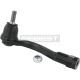 Spurstangenkopf links passend für HYUNDAI ELANTRA, HYUNDAI GRANDEUR, HYUNDAI GRAND SANTA FÉ, HYUNDAI i30, HYUNDAI PALISADE, HYUNDAI SANTA FE, HYUNDAI SANTA FÉ, HYUNDAI SONATA, HYUNDAI (BEIJING) SANTA FÉ, HYUNDAI (BEIJING) SONATA,