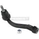 Spurstangenkopf rechts passend für HYUNDAI ELANTRA, HYUNDAI GRANDEUR, HYUNDAI GRAND SANTA FÉ, HYUNDAI i30, HYUNDAI PALISADE, HYUNDAI SANTA FE, HYUNDAI SANTA FÉ, HYUNDAI SONATA, HYUNDAI (BEIJING) SANTA FÉ, HYUNDAI (BEIJING) SONATA,