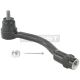 Spurstangenkopf links passend für HYUNDAI ACCENT, HYUNDAI SOLARIS, KIA PICANTO, KIA RIO