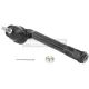 Spurstangenkopf rechts passend für HYUNDAI ix35, HYUNDAI SONATA, HYUNDAI TUCSON, HYUNDAI (BEIJING) SONATA, HYUNDAI (BEIJING) TUCSON, KIA K5, KIA OPTIMA, KIA SPORTAGE, KIA SPORTAGE-ACE, KIA (DYK) K5, KIA (DYK) SPORTAGE, KIA (DYK) S