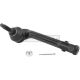 Spurstangenkopf links passend für HYUNDAI ix35, HYUNDAI SANTA FE, HYUNDAI SANTA FÉ, HYUNDAI SANTA FE V, HYUNDAI SONATA, HYUNDAI TUCSON, HYUNDAI (BEIJING) SONATA, HYUNDAI (BEIJING) TUCSON, KIA K5, KIA K8, KIA OPTIMA, KIA SORENTO, K