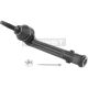 Spurstangenkopf rechts passend für HYUNDAI ix35, HYUNDAI SANTA FE, HYUNDAI SANTA FÉ, HYUNDAI SANTA FE V, HYUNDAI SONATA, HYUNDAI TUCSON, HYUNDAI (BEIJING) SONATA, HYUNDAI (BEIJING) TUCSON, KIA K5, KIA K8, KIA OPTIMA, KIA SORENTO,