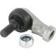 Schaltstangenkopf passend für ALPINA B6, BMW 3, CHEVROLET C20, CHEVROLET C20 SUBURBAN, CHEVROLET K2500, CHEVROLET K5 BLAZER, CHEVROLET LAGUNA, CHEVROLET LUMINA APV, CHEVROLET LUV, CHEVROLET MALIBU, CHEVROLET METRO, CHEVROLET MONTE