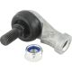 Schaltstangenkopf passend für ALPINA B6, BMW 3, CHEVROLET C20, CHEVROLET C20 SUBURBAN, CHEVROLET K2500, CHEVROLET K5 BLAZER, CHEVROLET LAGUNA, CHEVROLET LUMINA APV, CHEVROLET LUV, CHEVROLET MALIBU, CHEVROLET METRO, CHEVROLET MONTE