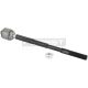Spurstange passend für HYUNDAI AVANTE, HYUNDAI ELANTRA, HYUNDAI ELANTRA GT, HYUNDAI i30, HYUNDAI IONIQ, HYUNDAI IONIQ 5, HYUNDAI IONIQ 6, HYUNDAI KONA, HYUNDAI (BEIJING) ELANTRA, HYUNDAI (BEIJING) ELANTRA / LANGDONG, HYUNDAI (BEIJ