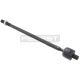Spurstange passend für HYUNDAI MATRIX, HYUNDAI SANTA FÉ, HYUNDAI SANTAMO, HYUNDAI SONATA, HYUNDAI TRAJET, SSANGYONG ACTYON, SSANGYONG ACTYON SPORTS, SSANGYONG KORANDO